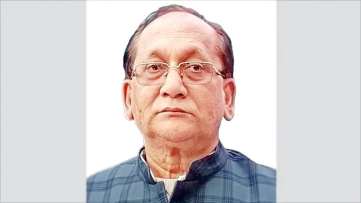 চাঁপাইনবাবগঞ্জে জেম হত্যা: ওদুদ এমপির বিরুদ্ধে আসামি বাণিজ্যের অভিযোগ