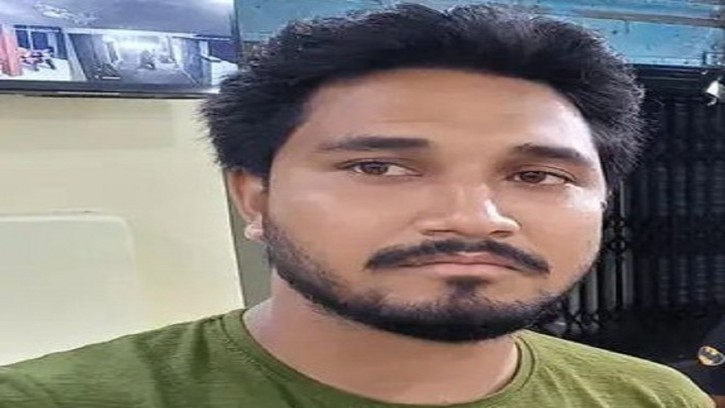 ইউএনও`র  নাম  ভাঙিয়ে বাল্যবিয়ের জন্য টাকা নেয়ার অভিযোগ মেম্বারের বিরুদ্ধে