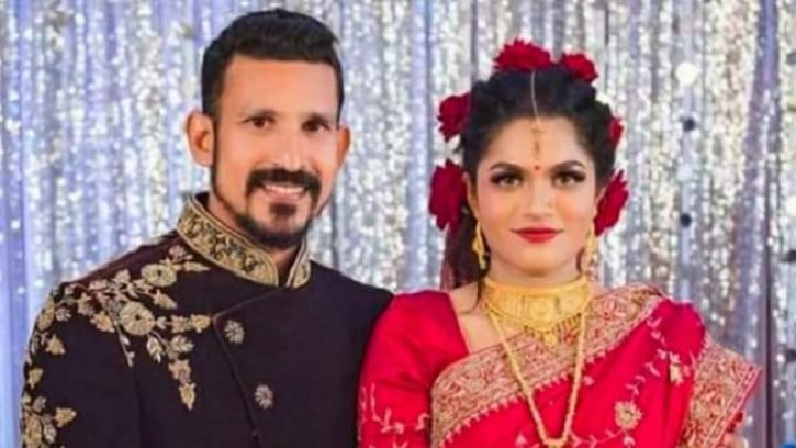  ৭ বছর জেল হতে পারে নাসিরের!