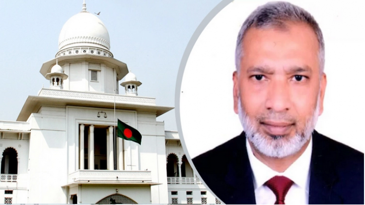 সুইস ব্যাংকে অর্থপাচার: বিএফআইইউ প্রধান মাসুদ বিশ্বাসকে হাইকোর্টে তলব