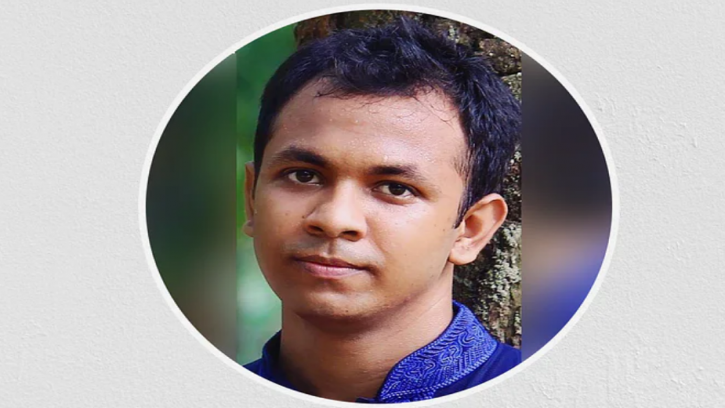  ডেঙ্গুতে জগন্নাথের শিক্ষার্থীর মৃত্যু