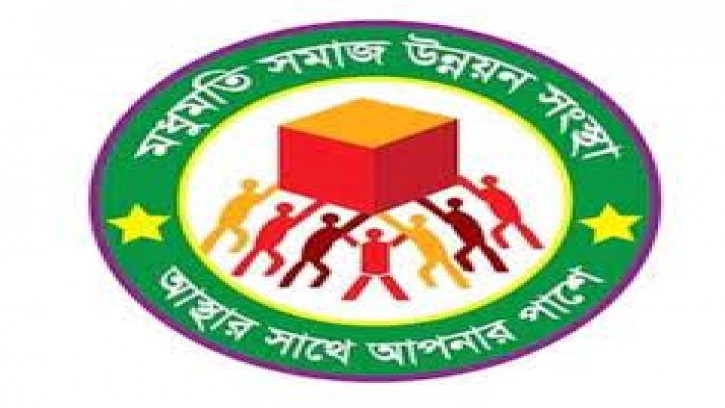 শুধু গ্রাহকই নয়, কর্মীর সাথেও প্রতারণা ‘মধুমতি’ এনজিও’র