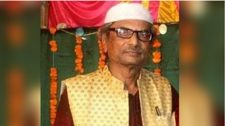 পাটগ্রামে বীর মুক্তিযোদ্ধাকে কুপিয়ে হত্যা